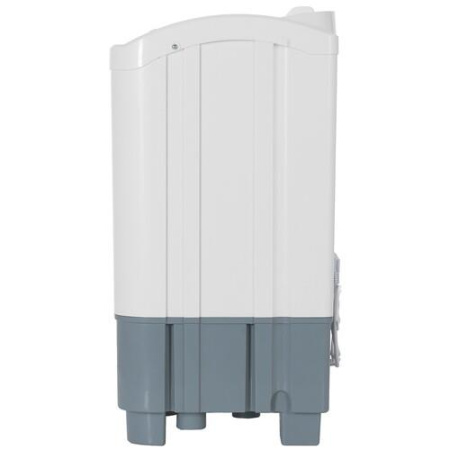 Стиральная машина OPTIMA МСП-40Т