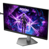 Монитор AOC Agon AG246FK6 Black-Grey