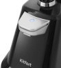 Отпариватель напольный Kitfort KT-960 черный