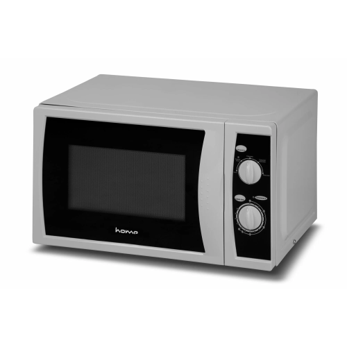 Микроволновая печь Home HMM208AW