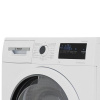 Сушильная машина Bosch WTN86201ME белый