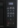Микроволновая печь SAMSUNG MC28H5013AK