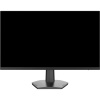 Монитор Hisense 27G3Q