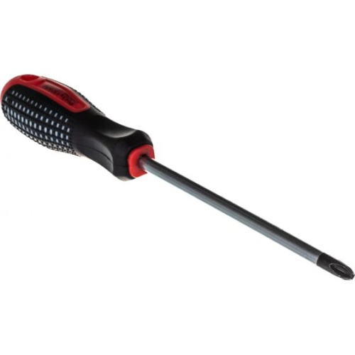 Набор отверток Matrix Fusion 11452 18 шт