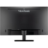 Монитор VIEWSONIC VA3209-2K-MHD
