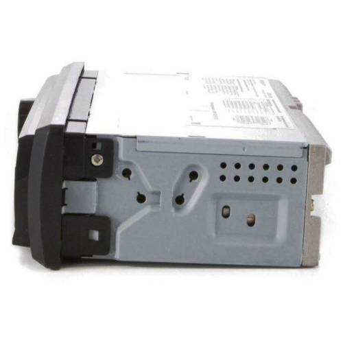 Автомагнитола Prology CMD-320 DSP