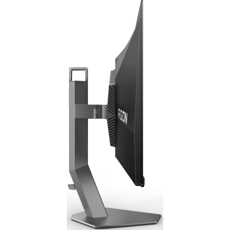 Монитор AOC AG276QZD2 черный