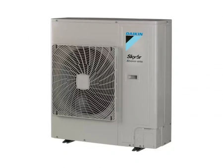 Сплит-система Daikin Faa100A/Rzasg100My1