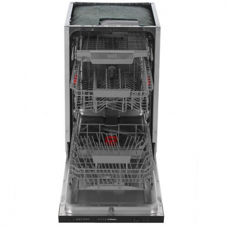 Встраиваемая посудомоечная машина Hansa ZIM426EBO