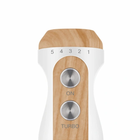 Блендерный набор VITEK VT-3000