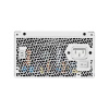 Блок питания Super Flower Leadex VII Platinum Pro 850W (SF-850F14XP White) ATX 3.1