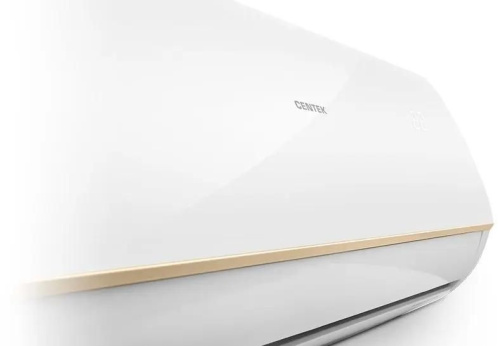 Сплит-система Centek CT-65E09
