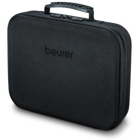 Массажер Beurer MG185 черный