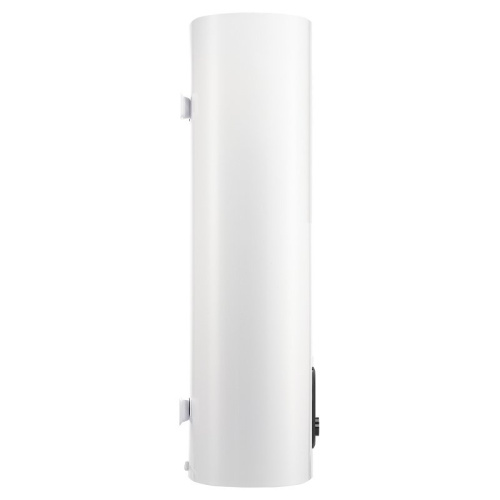 Водонагреватель Royal Thermo RWH 50 Citadel Unic