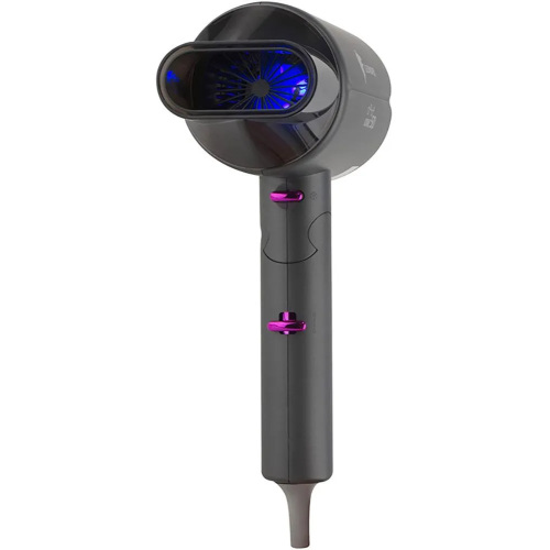 Фен Leonord LE-1212