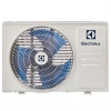 Сплит-система Electrolux Eacs-09Hsm/N3 Smartline