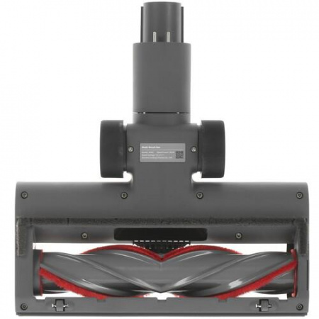 Пылесос  вертикальный  Dreame V11 SE  серебристый