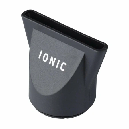 Фен Dewal Beauty Comfort HD1004 White