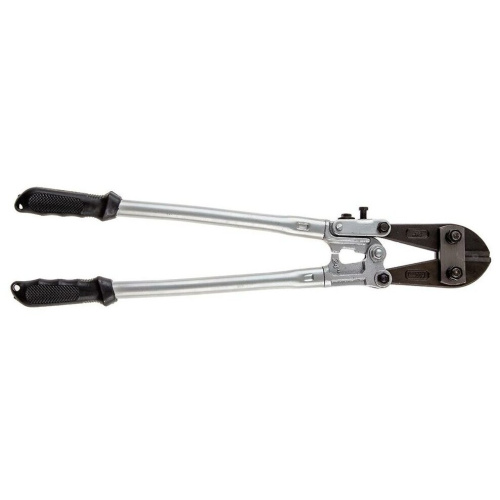 Болторез КВТ БР-600 67838