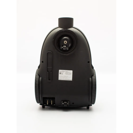 Пылесос Maxtronic MAX-HJS-002