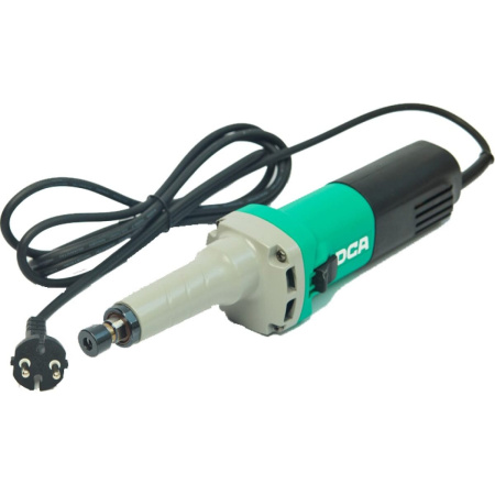 Прямая шлифмашина DCA ASJ06-25