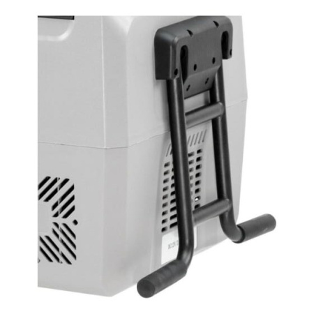 Термохолодильник Alpicool ET60 (12/24)