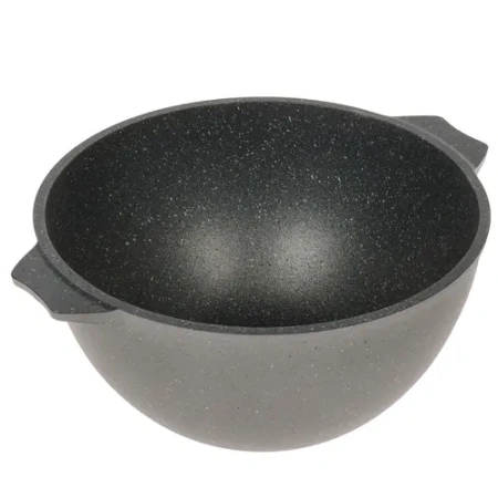 Казан МЕЧТА Гранит 54701 4л