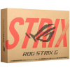 16" Ноутбук ASUS ROG Strix G615LR-S5161 серый