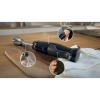 Блендер погружной Bosch MSM4B621 черный