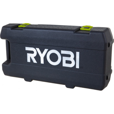 УШМ Ryobi EAG2000RS (5133000550)