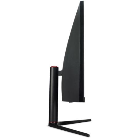 Монитор Acer EI491CURSbmiipphx UM.SE1CD.S02