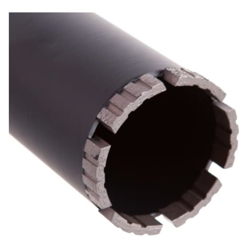 Коронка алмазная DIAM 63*400 (1 1/4") 312011