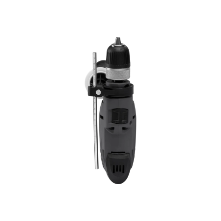 Дрель Ставр SID 750-13Q (9030100456)