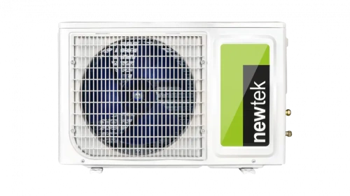 Сплит-система Newtek 65Chndc12
