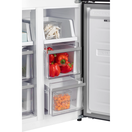 Холодильник NORD i-RFQ 440 GB