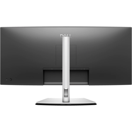 Монитор Dell P3425WE