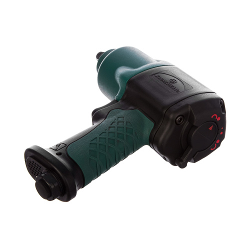 Пневматический ударный гайковерт JONNESWAY JAI-1114