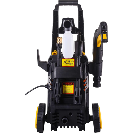 Мойка Eurolux M-155 Pro