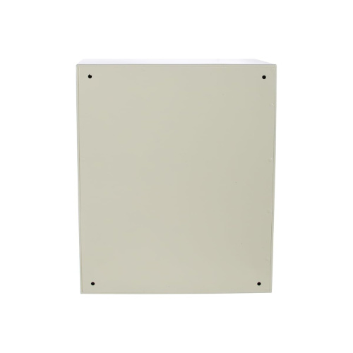 Щит распределительный IEK ЩМП-2-1 36 (YKM41-02-31)