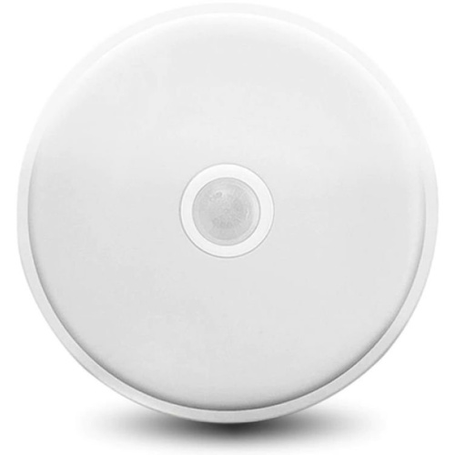 Умная лампа Yeelight Ceiling Crystal Sensory Light Mini 10Вт 670lm (YLXD09YL)