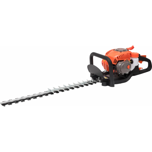 Кусторез EX KASEI SLP600S бензиновый