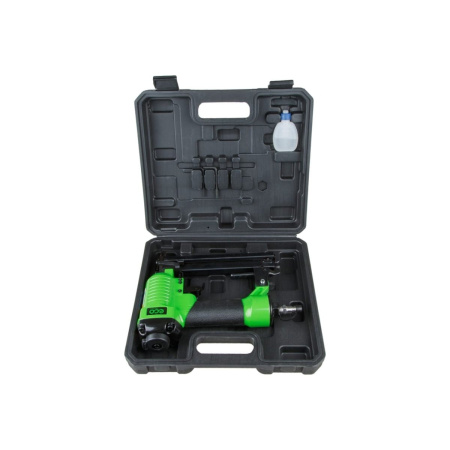 Пневмостеплер ECO ASL-40B