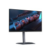27" Монитор GIGABYTE MO27Q2A EK черный