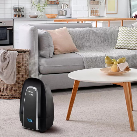 Увлажнитель воздуха Vitek VT-2342