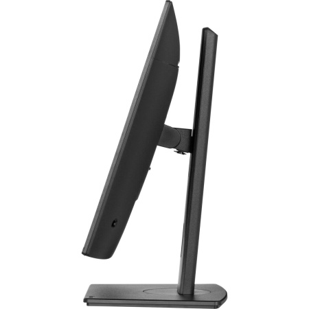 Монитор Iiyama ProLite XUB2797UHSNP-B1 черный