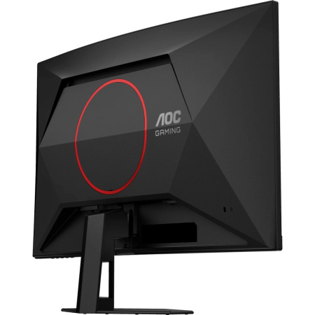 Монитор AOC C27G4ZE