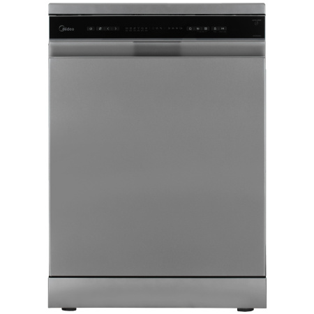 Посудомоечная машина Midea MFD60S050S