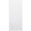Корпус XASTRA A300 0F-WH White ATX/Mesh/ full-size TG / no fans