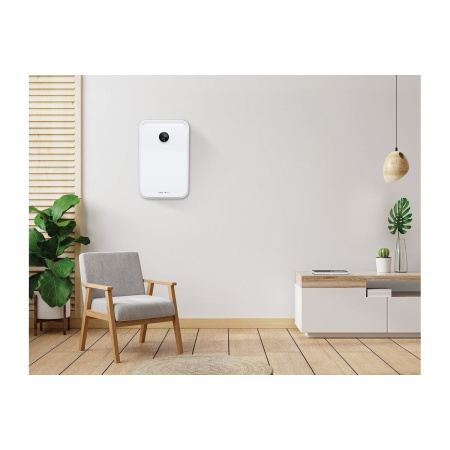 Бризер Funai ERW-150X.P