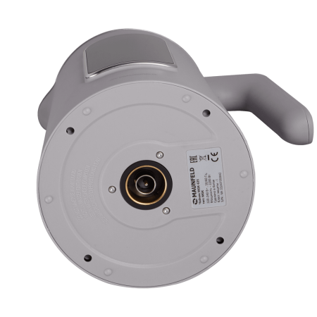 Электрочайник MAUNFELD MGK-635DGR